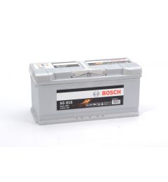 Batterie-de-démarrage-standard-12-V-110-Ah-920-A